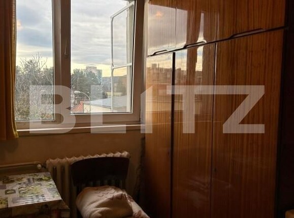 Garsonieră de vânzare Manastur - 182967AV | BLITZ Cluj-Napoca | Poza3
