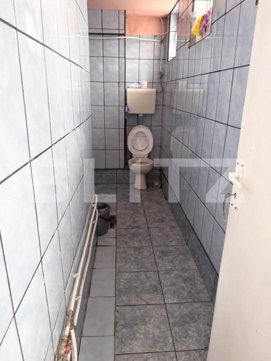 Garsonieră de vânzare Manastur - 182967AV | BLITZ Cluj-Napoca | Poza6