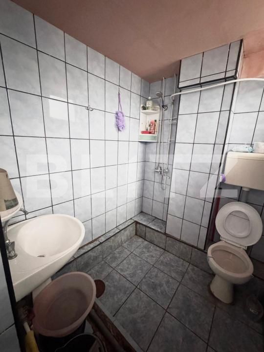 Garsonieră de vânzare Manastur - 182967AV | BLITZ Cluj-Napoca | Poza5