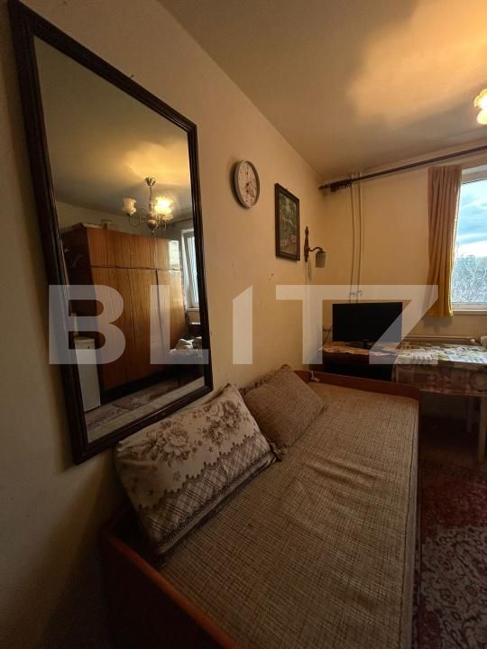Garsonieră de vânzare Manastur - 182967AV | BLITZ Cluj-Napoca | Poza2