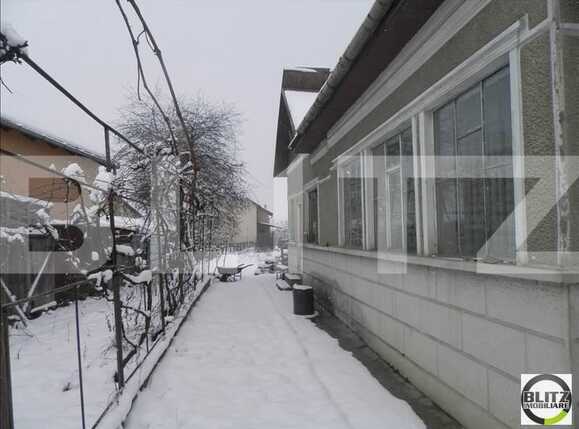 Casa de vânzare 3 camere Someseni - 18297CV | BLITZ Cluj-Napoca | Poza3