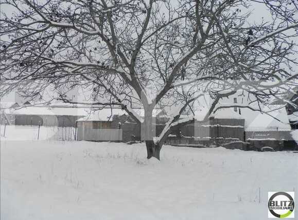 Casa de vânzare 3 camere Someseni - 18297CV | BLITZ Cluj-Napoca | Poza10