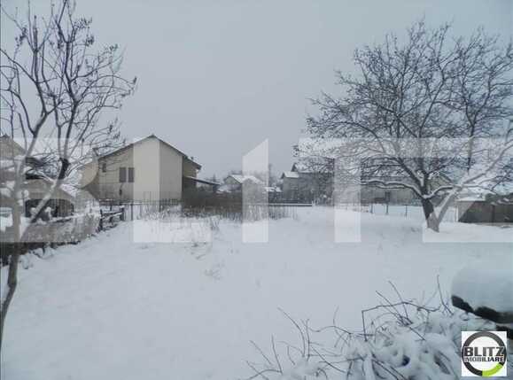 Casa de vânzare 3 camere Someseni - 18297CV | BLITZ Cluj-Napoca | Poza4