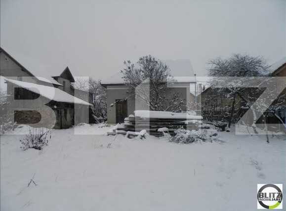 Casa de vânzare 3 camere Someseni - 18297CV | BLITZ Cluj-Napoca | Poza8