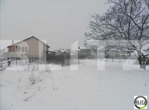 Casa de vânzare 3 camere Someseni - 18297CV | BLITZ Cluj-Napoca | Poza5