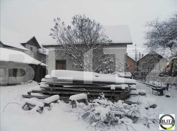 Casa de vânzare 3 camere Someseni - 18297CV | BLITZ Cluj-Napoca | Poza6