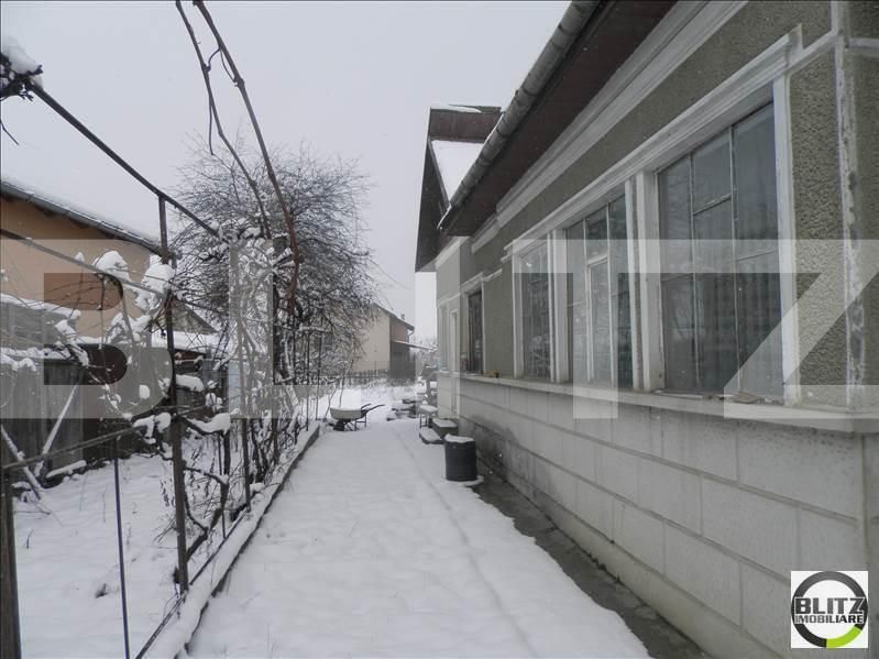 Casa de vânzare 3 camere Someseni - 18297CV | BLITZ Cluj-Napoca | Poza3