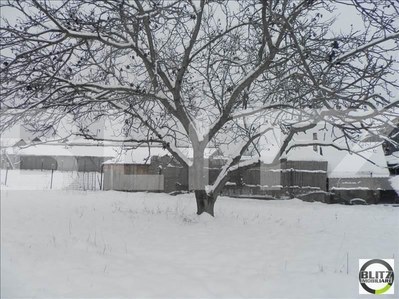 Casa de vânzare 3 camere Someseni - 18297CV | BLITZ Cluj-Napoca | Poza10