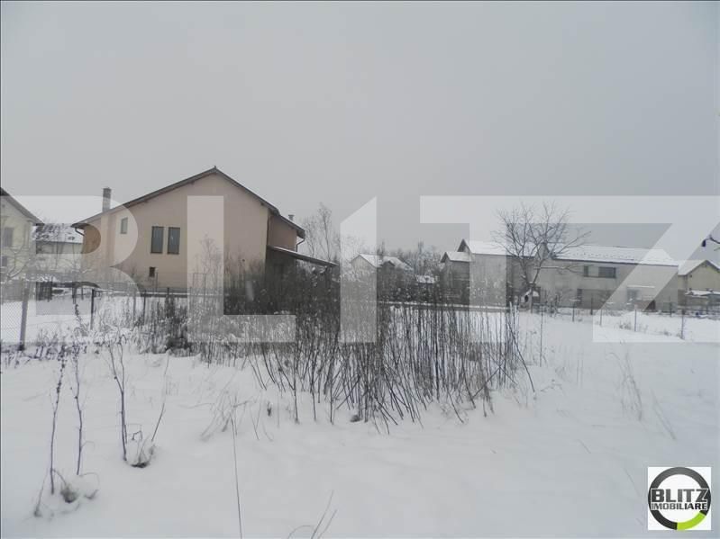 Casa de vânzare 3 camere Someseni - 18297CV | BLITZ Cluj-Napoca | Poza7