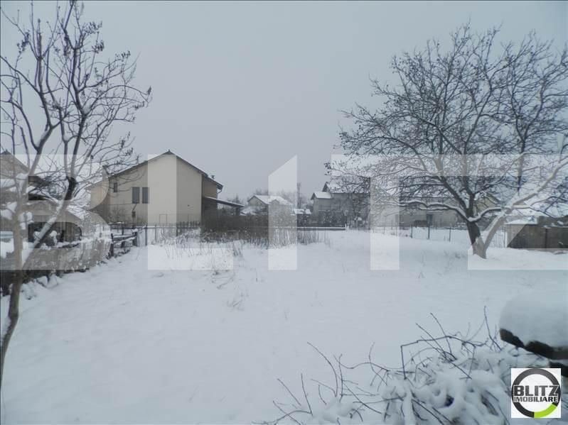 Casa de vânzare 3 camere Someseni - 18297CV | BLITZ Cluj-Napoca | Poza4