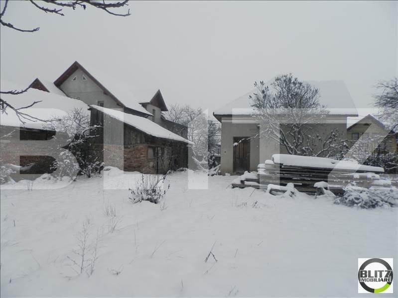 Casa de vânzare 3 camere Someseni - 18297CV | BLITZ Cluj-Napoca | Poza9