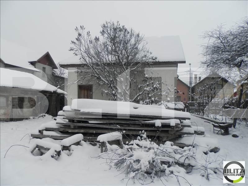 Casa de vânzare 3 camere Someseni - 18297CV | BLITZ Cluj-Napoca | Poza6