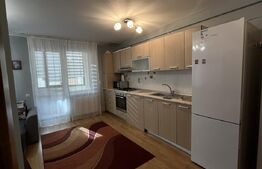 Apartament 2 camere, 50 mp, parcare, zona Șesul de sus