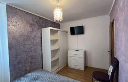 Apartament 2 camere, 50 mp, parcare, zona Șesul de sus