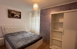 Apartament 2 camere, 50 mp, parcare, zona Șesul de sus