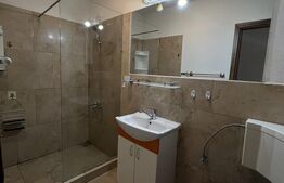 Apartament 2 camere, 50 mp, parcare, zona Șesul de sus