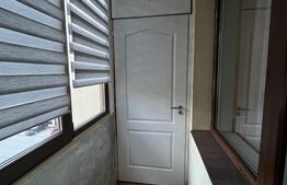 Apartament 2 camere, 50 mp, parcare, zona Șesul de sus