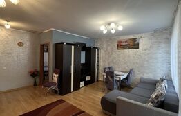Apartament 2 camere, 50 mp, parcare, zona Șesul de sus