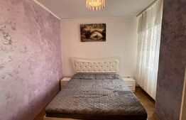 Apartament 2 camere, 50 mp, parcare, zona Șesul de sus