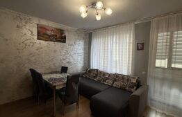 Apartament 2 camere, 50 mp, parcare, zona Șesul de sus