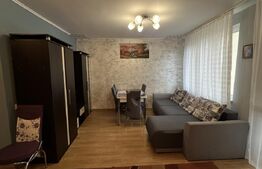 Apartament 2 camere, 50 mp, parcare, zona Șesul de sus