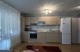 Apartament 2 camere, 50 mp, parcare, zona Șesul de sus