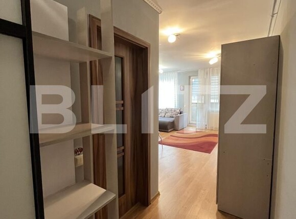 Apartament de închiriat 2 camere Floreşti - 182971AI | BLITZ Cluj-Napoca | Poza10