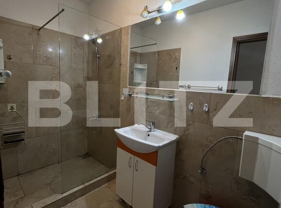 Apartament de închiriat 2 camere Floreşti - 182971AI | BLITZ Cluj-Napoca | Poza12