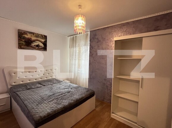 Apartament de închiriat 2 camere Floreşti - 182971AI | BLITZ Cluj-Napoca | Poza6
