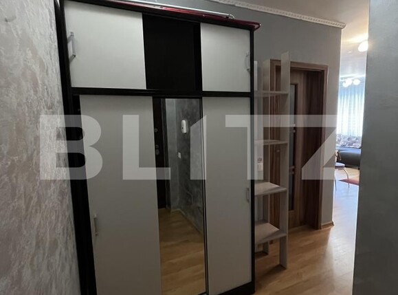 Apartament de închiriat 2 camere Floreşti - 182971AI | BLITZ Cluj-Napoca | Poza9