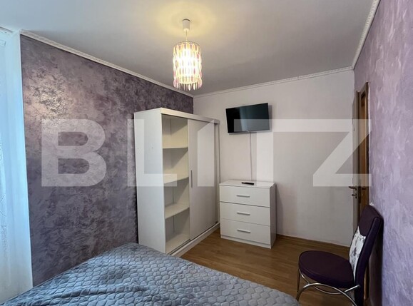 Apartament de închiriat 2 camere Floreşti - 182971AI | BLITZ Cluj-Napoca | Poza8