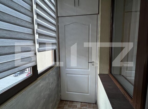 Apartament de închiriat 2 camere Floreşti - 182971AI | BLITZ Cluj-Napoca | Poza11