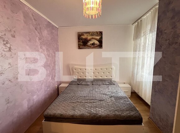 Apartament de închiriat 2 camere Floreşti - 182971AI | BLITZ Cluj-Napoca | Poza7