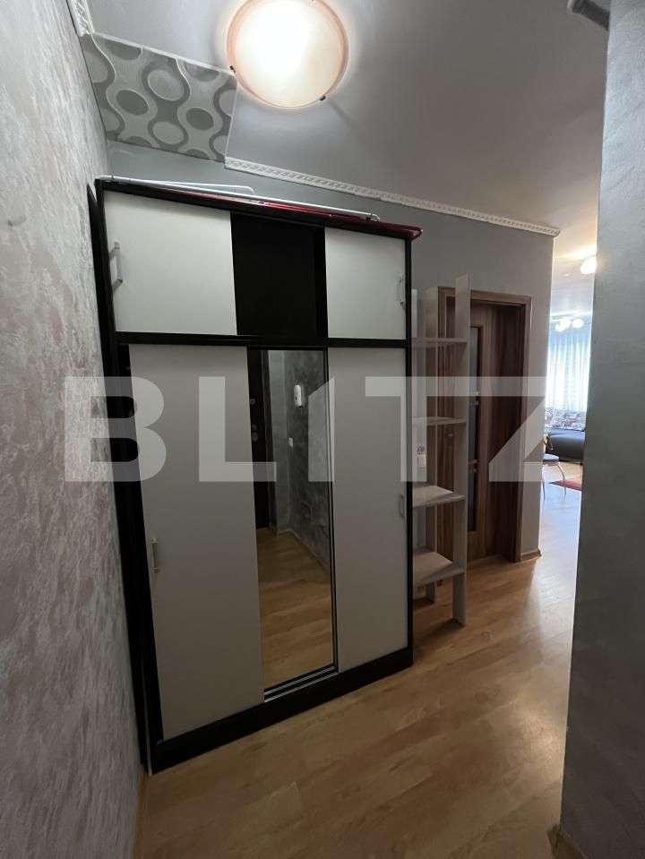 Apartament de închiriat 2 camere Floreşti - 182971AI | BLITZ Cluj-Napoca | Poza9