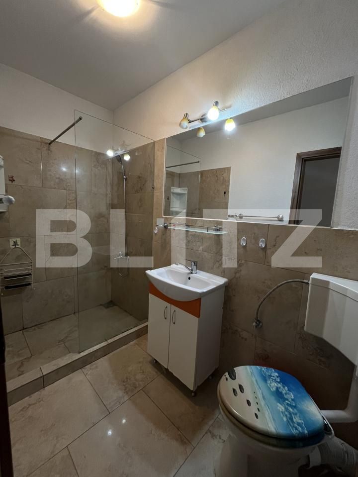 Apartament de închiriat 2 camere Floreşti - 182971AI | BLITZ Cluj-Napoca | Poza12