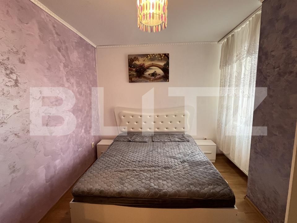 Apartament de închiriat 2 camere Floreşti - 182971AI | BLITZ Cluj-Napoca | Poza7