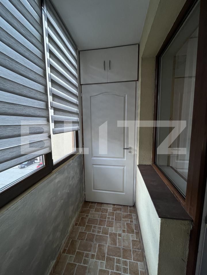 Apartament de închiriat 2 camere Floreşti - 182971AI | BLITZ Cluj-Napoca | Poza11