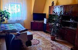 Apartament 2 camere, 52 mp, zona ultracentrala 