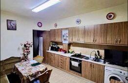 Apartament 2 camere, 52 mp, zona ultracentrala 