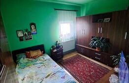 Apartament 2 camere, 52 mp, zona ultracentrala 