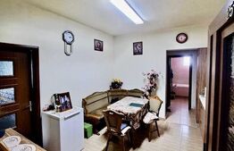 Apartament 2 camere, 52 mp, zona ultracentrala 