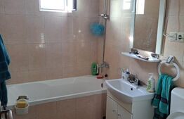 Apartament 2 camere, 52 mp, zona ultracentrala 