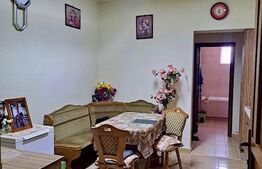 Apartament 2 camere, 52 mp, zona ultracentrala 