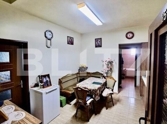 Apartament de vânzare 2 camere Central - 182972AV | BLITZ Cluj-Napoca | Poza2