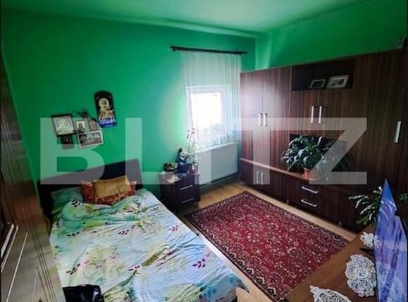 Apartament de vânzare 2 camere Central - 182972AV | BLITZ Cluj-Napoca | Poza5