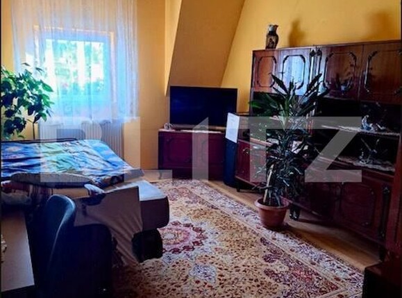 Apartament de vânzare 2 camere Central - 182972AV | BLITZ Cluj-Napoca | Poza4