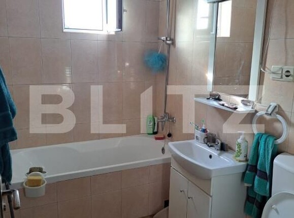 Apartament de vânzare 2 camere Central - 182972AV | BLITZ Cluj-Napoca | Poza6