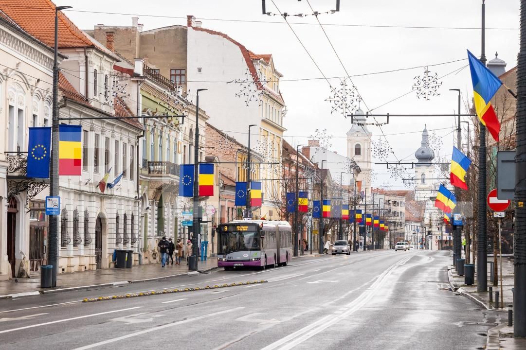 Apartament de vânzare 2 camere Central - 182972AV | BLITZ Cluj-Napoca | Poza7