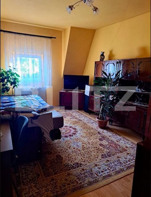 Apartament de vânzare 2 camere Central - 182972AV | BLITZ Cluj-Napoca | Poza4