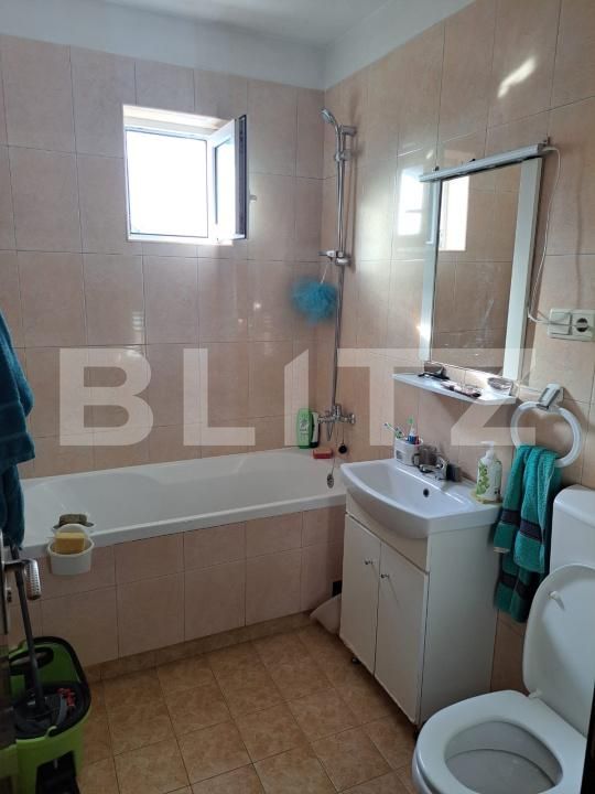 Apartament de vânzare 2 camere Central - 182972AV | BLITZ Cluj-Napoca | Poza6